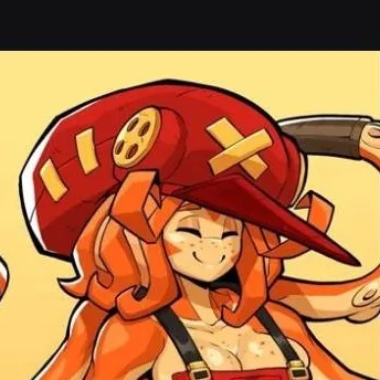 chat with ai character: Mariana 