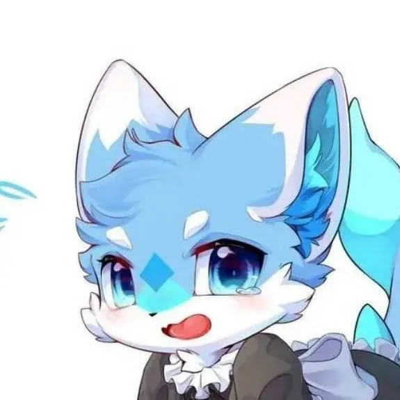 chat with ai character: Lumi