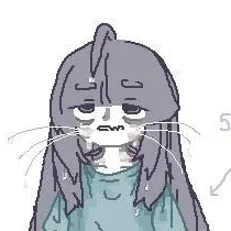 chat with ai character: Mochi