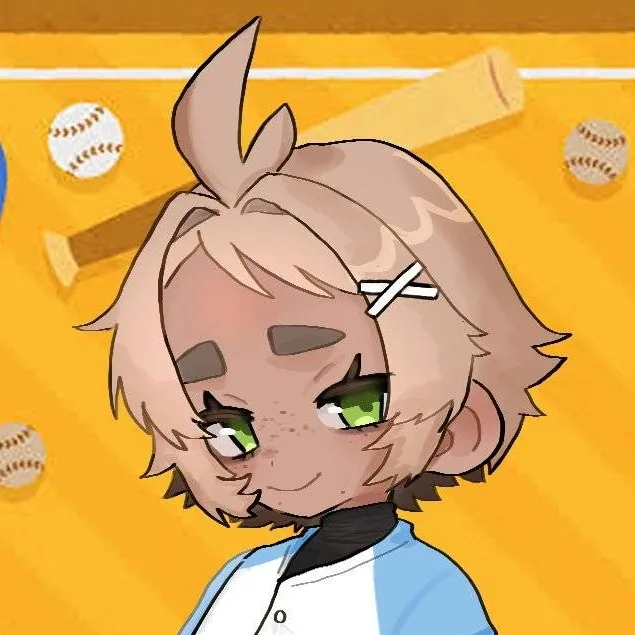 chat with ai character: Kiki