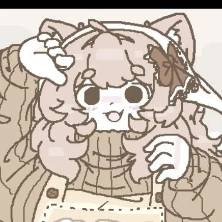 chat with ai character: Muffin