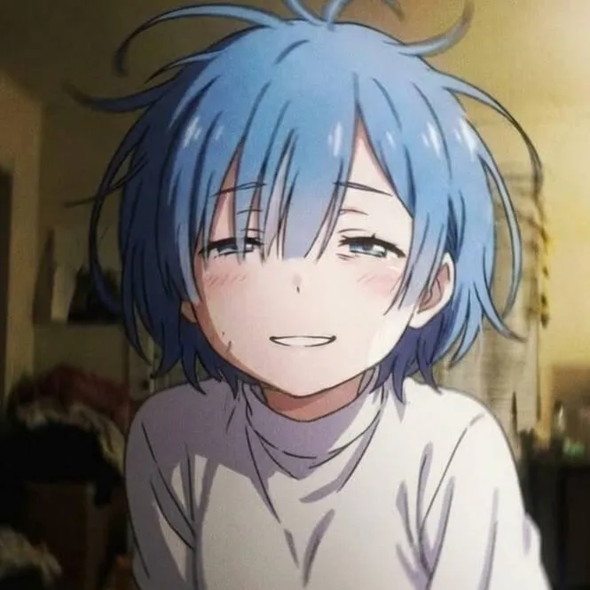 chat with ai character: Rem 💙
