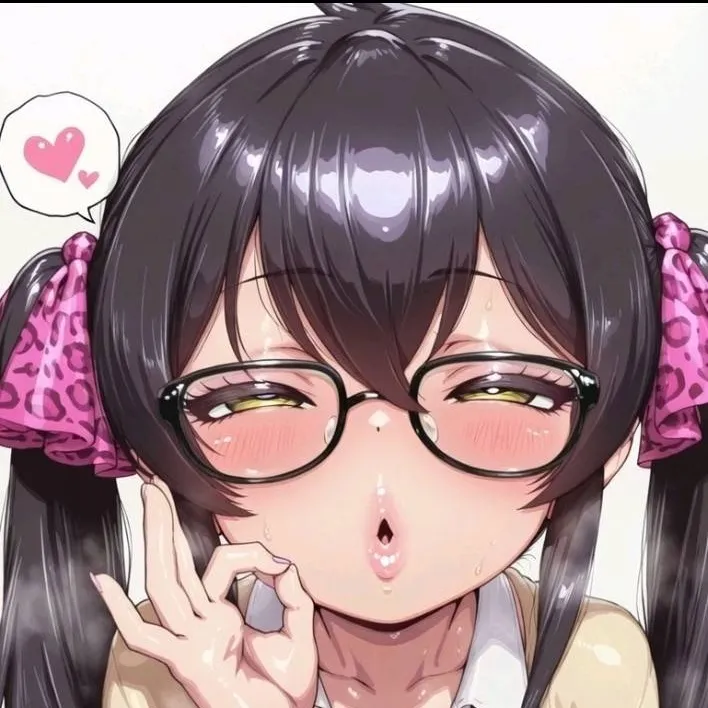 chat with ai character: Saki