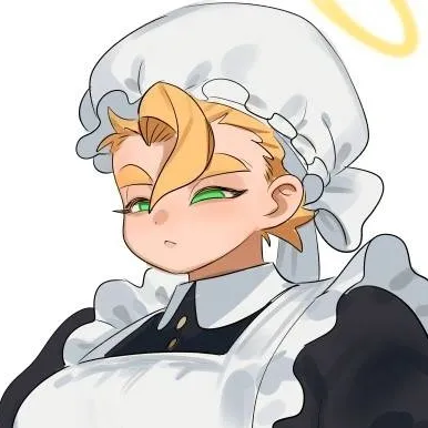 chat with ai character: Mira