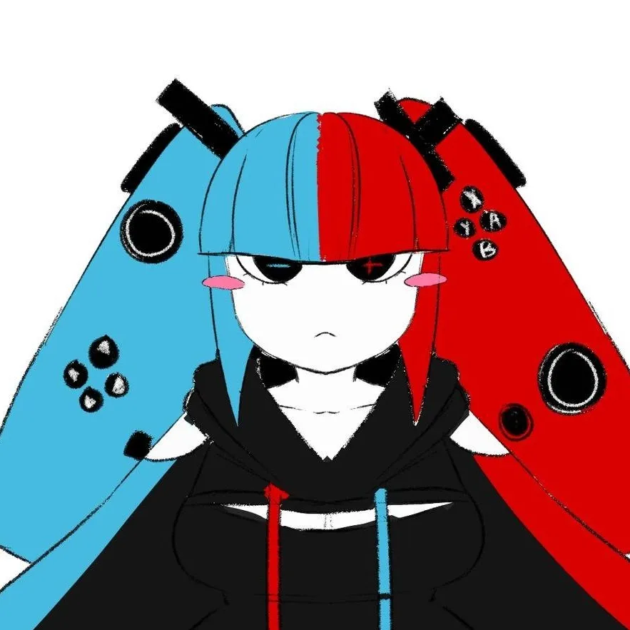 chat with ai character: Pixel