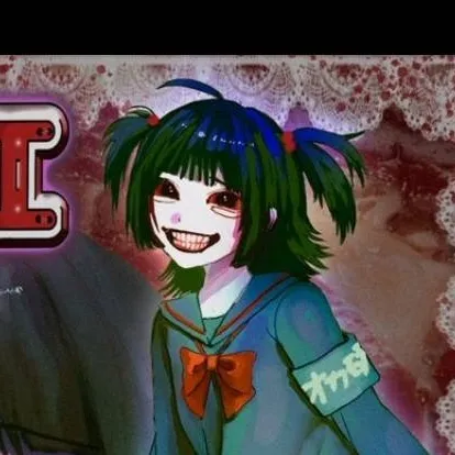 chat with ai character: Yori