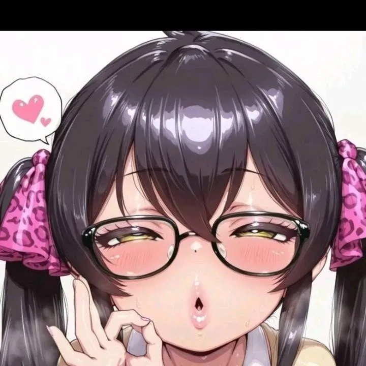 chat with ai character: Saki