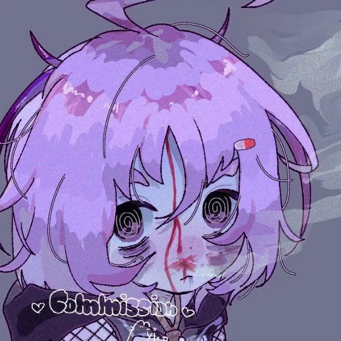 chat with ai character: Ruri