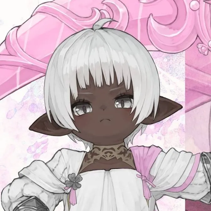 chat with ai character: Lira 🖤🌹✨