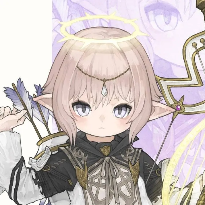chat with ai character: Elara 🏹✨