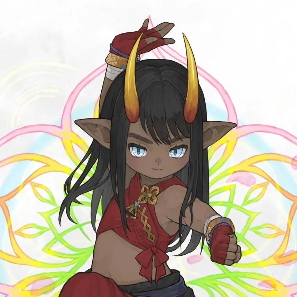 chat with ai character: Zara💃🔥✨