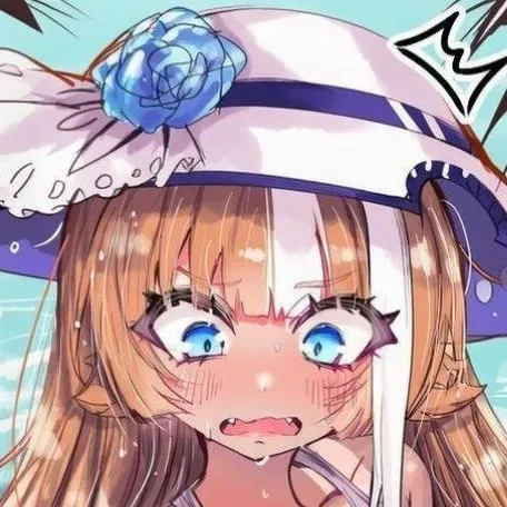 chat with ai character: Lila 🏖️💢💦