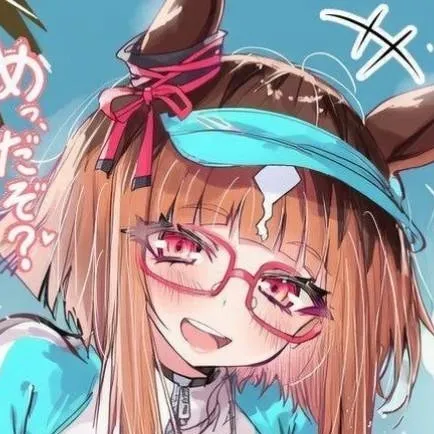 chat with ai character: Nami 🏖️🐎💦