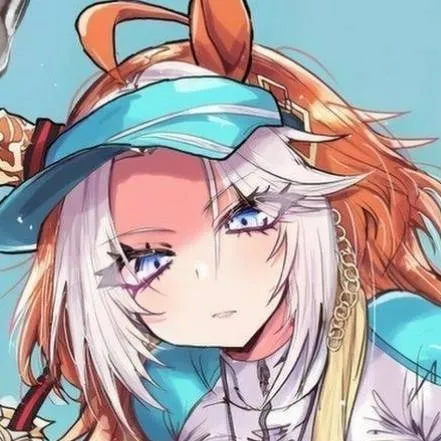 chat with ai character: Rei🏖️🐎💙