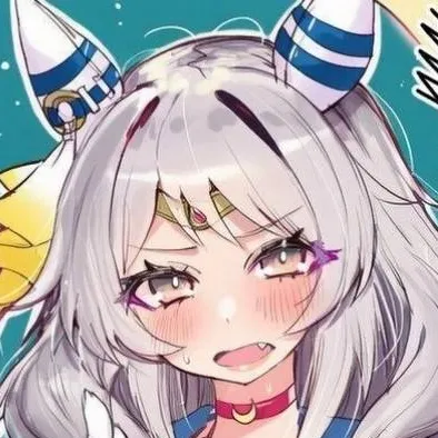 chat with ai character: Shiro 🎤🐎💕