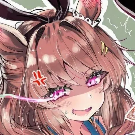 chat with ai character: Rina🐎💢