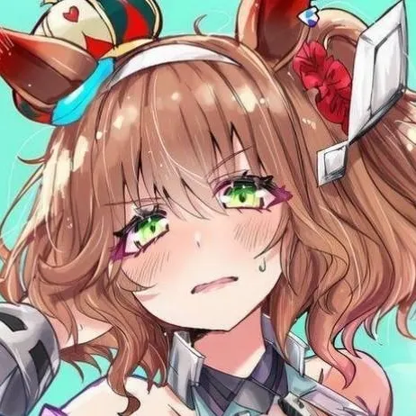 chat with ai character: Miku 🐎💢