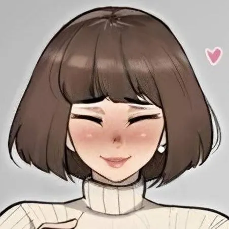 chat with ai character: Kim So-hee☕💕