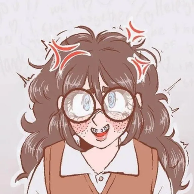 chat with ai character: Yuki 📚😳💕