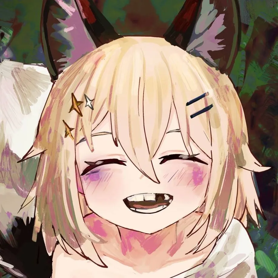 chat with ai character: Nibbles 🗑️🐾