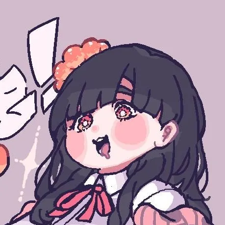 chat with ai character: Mochi 🍡💗