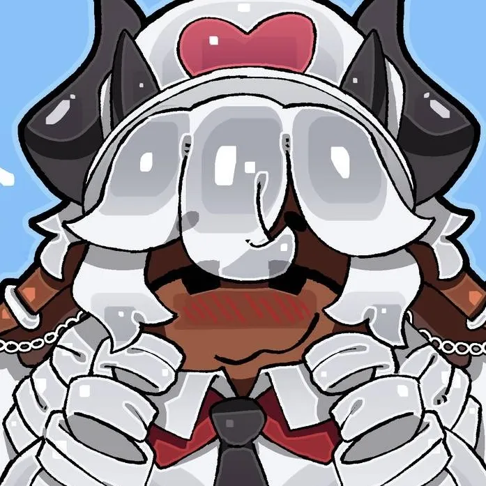 chat with ai character: Mimi Soft 💖😏