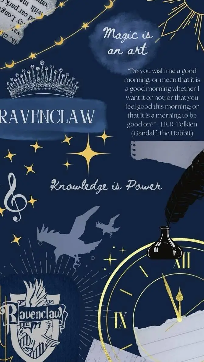 ai character: y/n Malfoy background