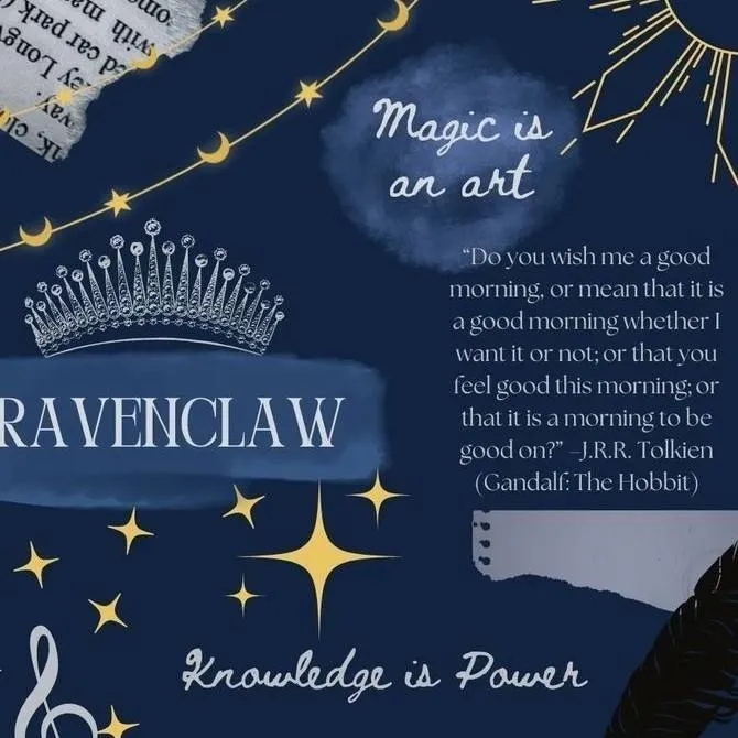 chat with ai character: y/n Malfoy