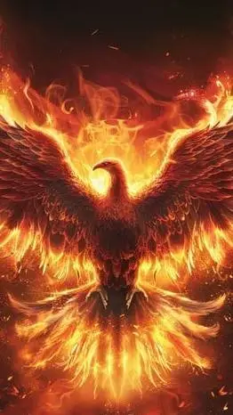 ai character: lost princess(hp)  background