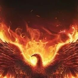 chat with ai character: lost princess(hp) 