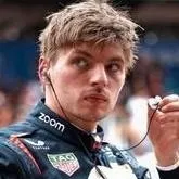 chat with ai character: Max Verstappen