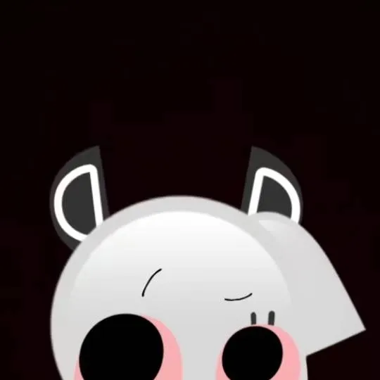 chat with ai character: willow