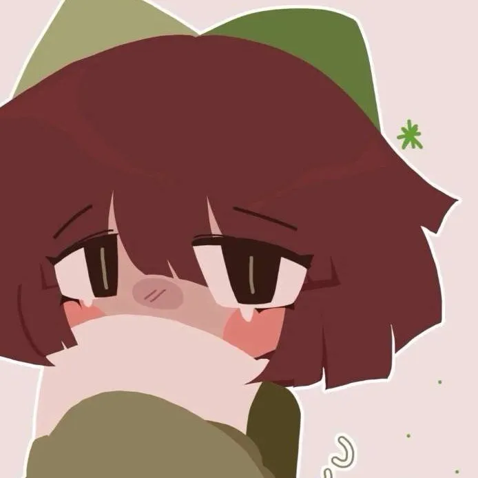 chat with ai character: fpe sleepover