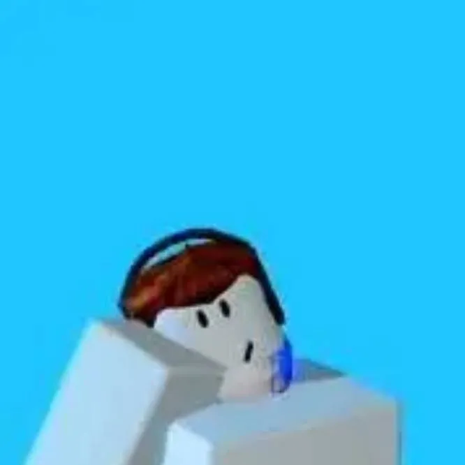 chat with ai character: Kuya CJ
