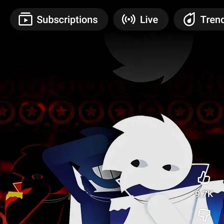 chat with ai character: ??? bros???