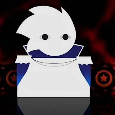 chat with ai character: Zenith