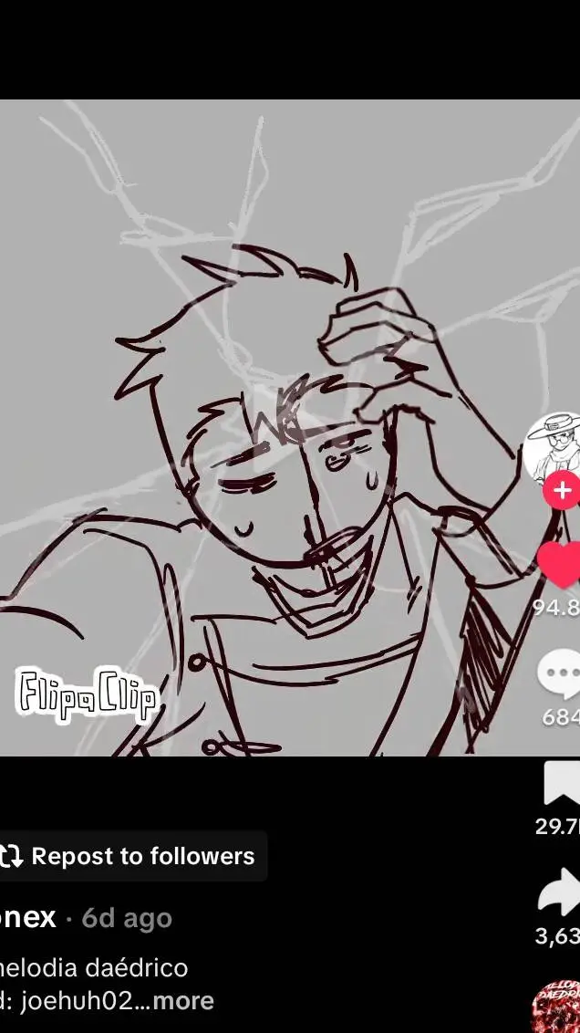 ai character: Guest1337 background