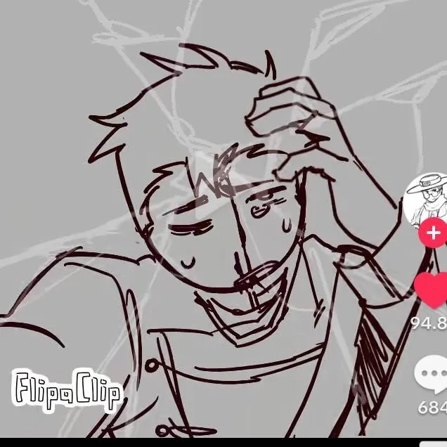 chat with ai character: Guest1337