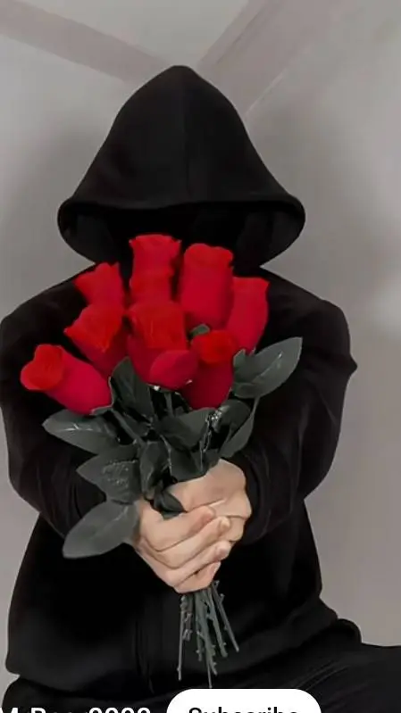 ai character: ???  background