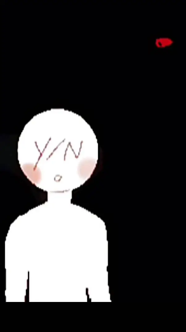 ai character: Marrow and you background