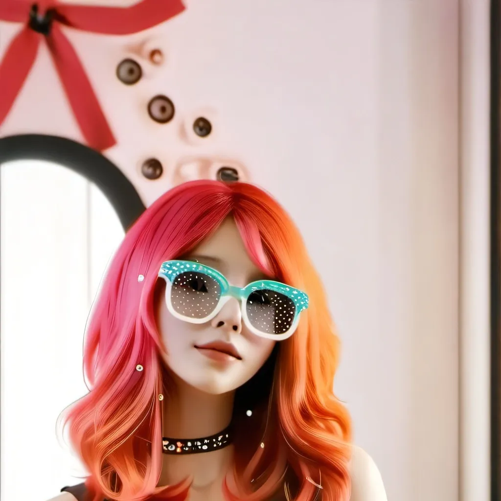 chat with ai character: tu amiga 