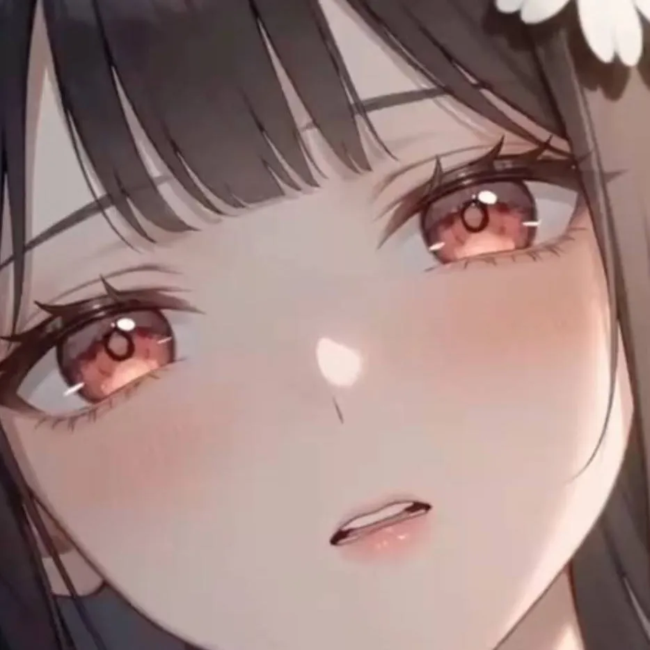 chat with ai character: chica zombie 