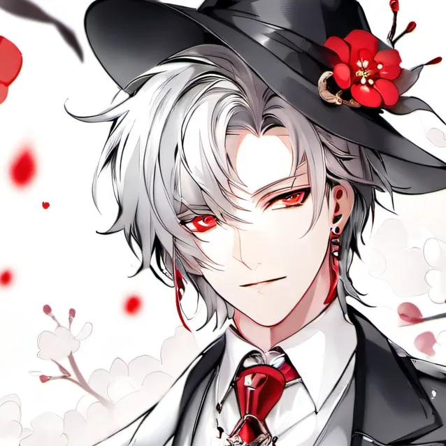 chat with ai character: Mafioso