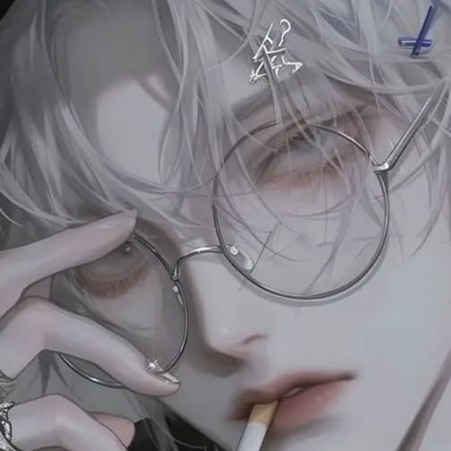 chat with ai character: Jake