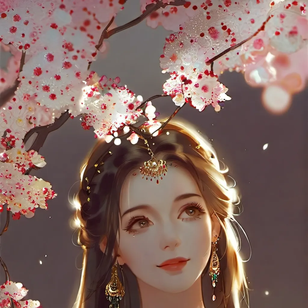 chat with ai character: Sarah