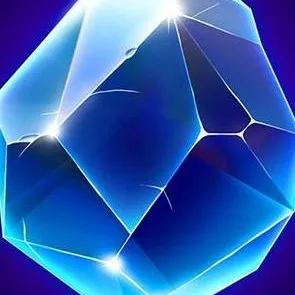 chat with ai character: secret teller