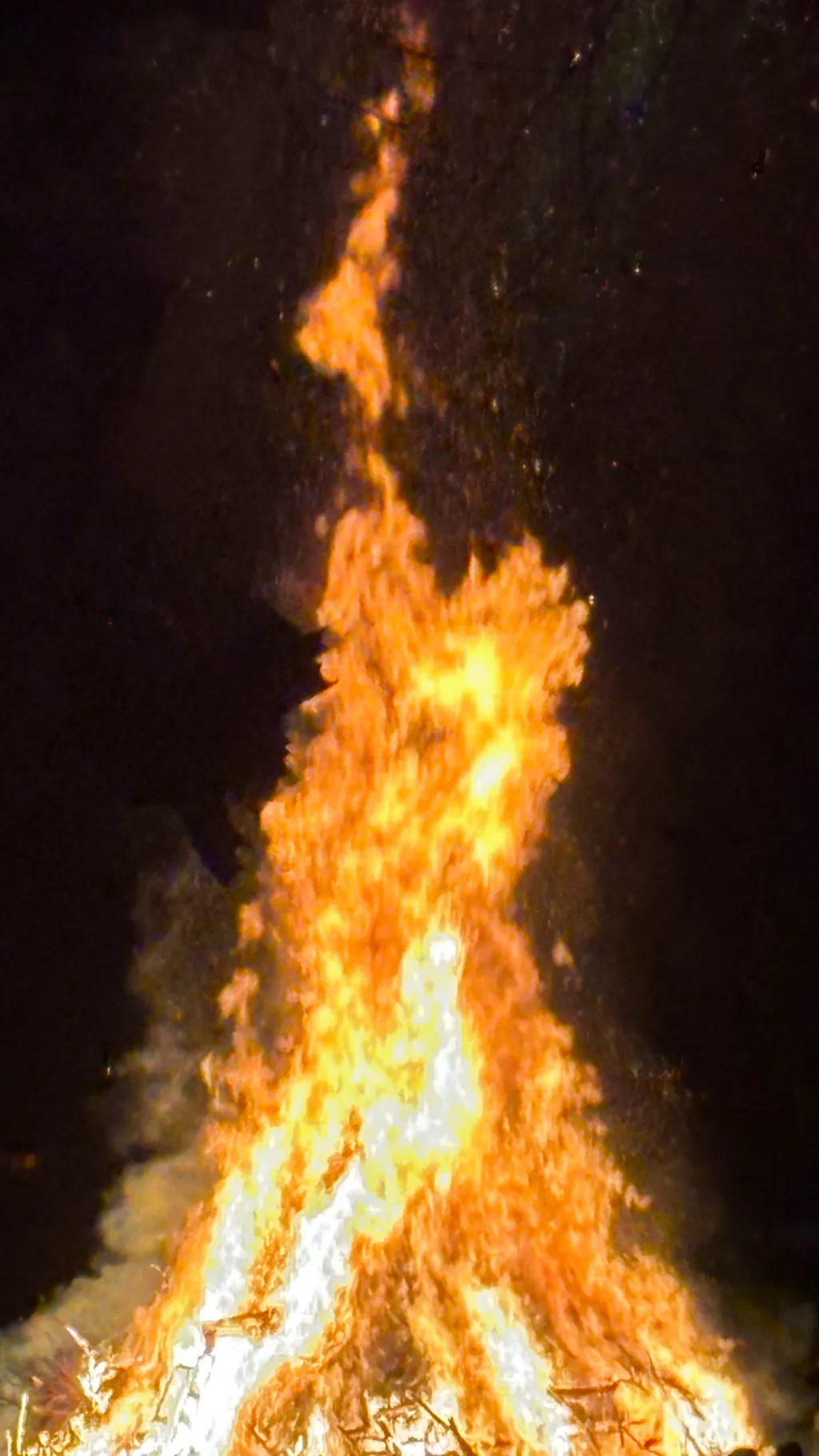 Talkie AI - Chat with JJK X SQUIDGAME