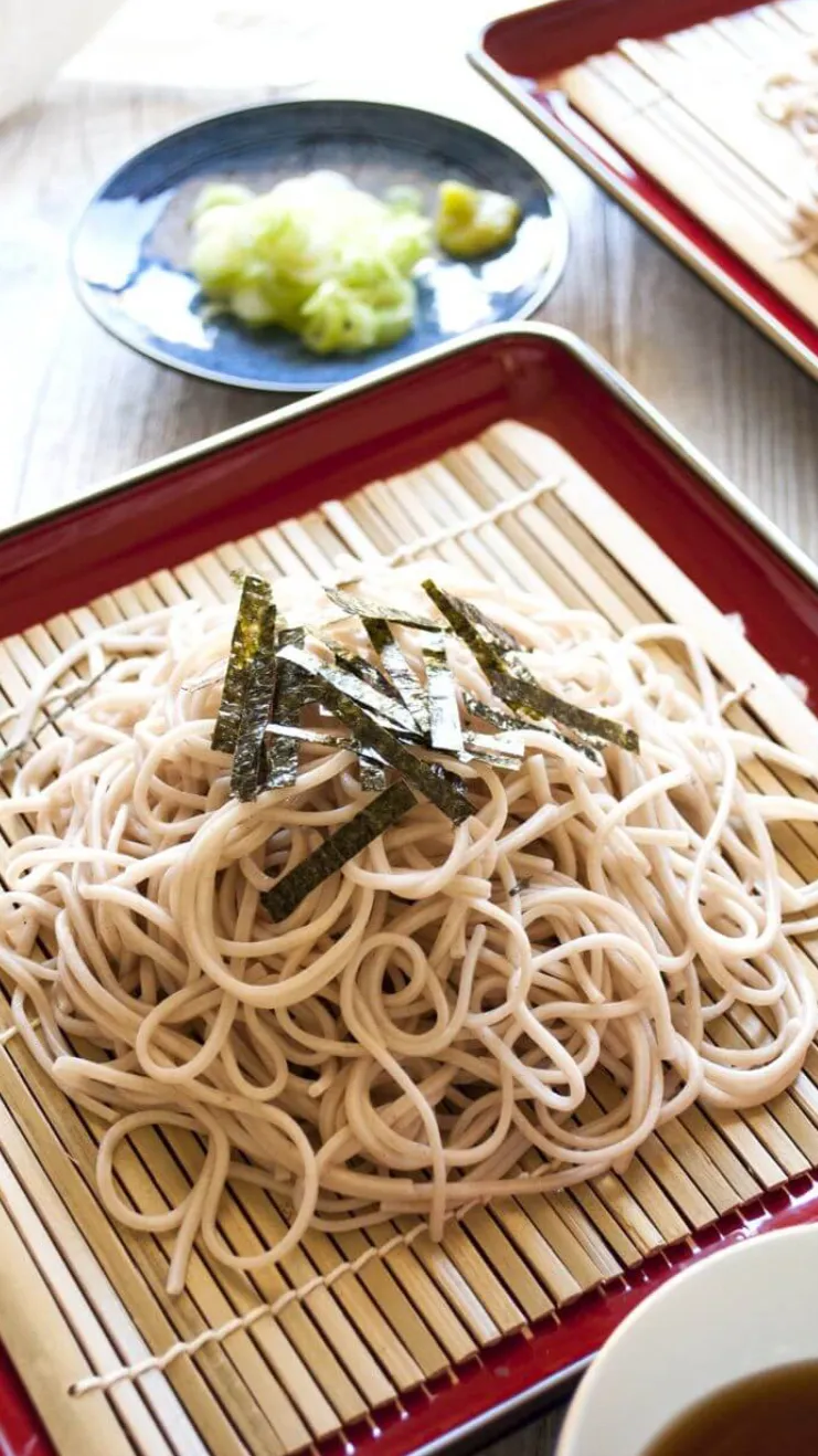 ai character: JJK TUTORING background