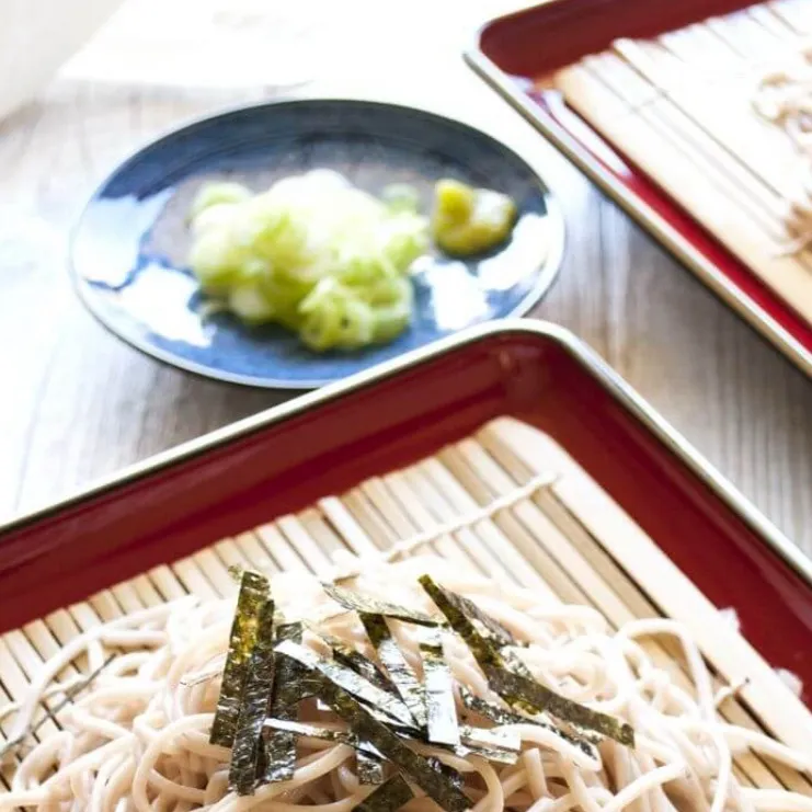 chat with ai character: JJK TUTORING