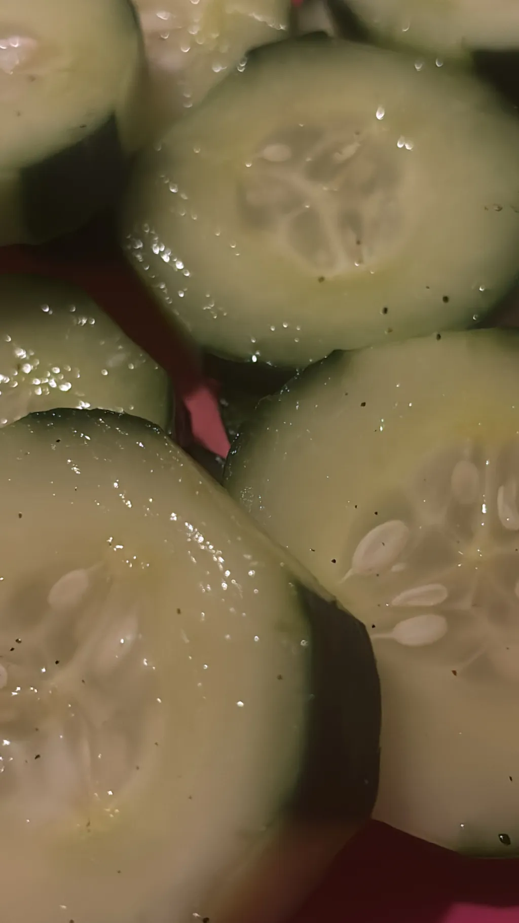 ai character: JJK Fire drill background